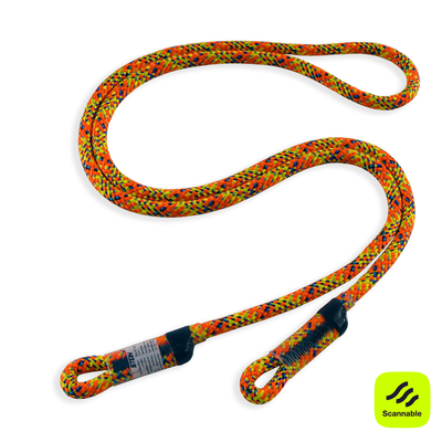 SCE-X2 Lanyard - Eye-Eye