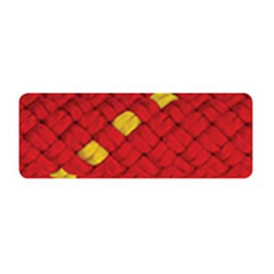 Prusik/Accessory Cord