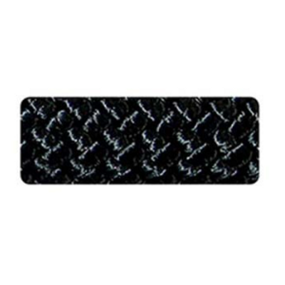 Prusik/Accessory Cord