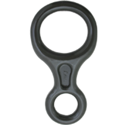 CMI Standard '8' Ring (R800)