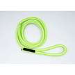 ULTRA VEE SPLIT TAIL