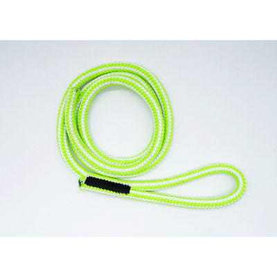 ULTRA VEE SPLIT TAIL
