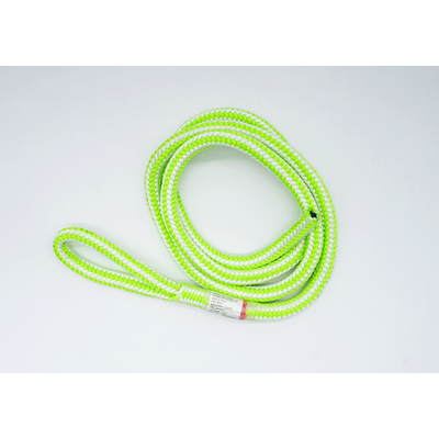 ULTRA VEE SPLIT TAIL