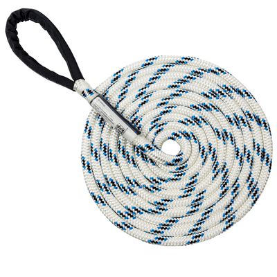 1/2" Vergo2 Rigging Line