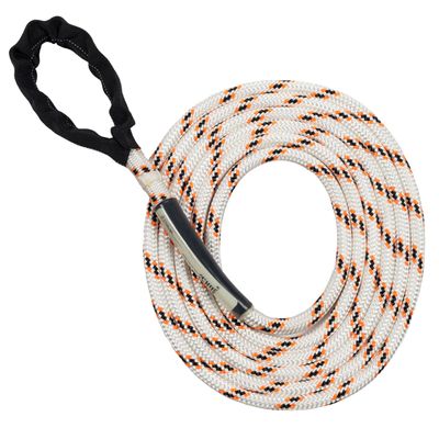3/8" Vergo2 Rigging Line