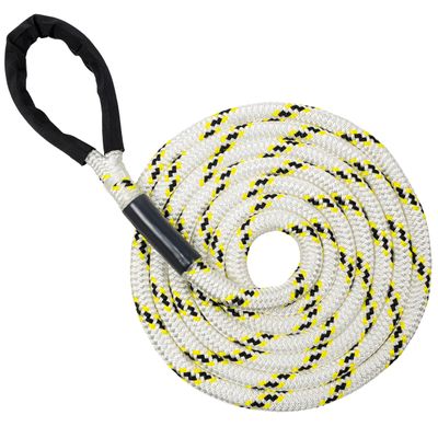 5/8" Vergo2 Rigging Line