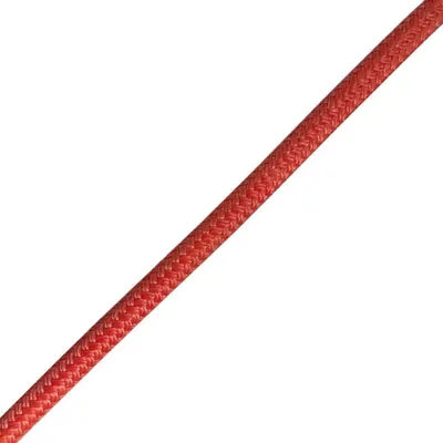 Arbo Space 1/2" LDB
