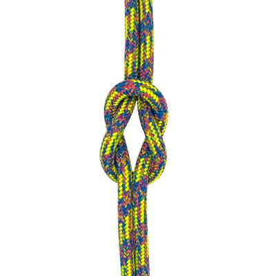 Working Rope Kalimba - Lollipop - 11.9mm