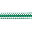 YALE SPEARMINT LANYARD
