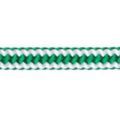 YALE SPEARMINT LANYARD