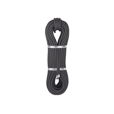 RAIDER 10.5 MM