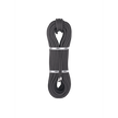 RAIDER 10.5 MM