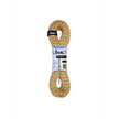 ICE LINE 8.1MM