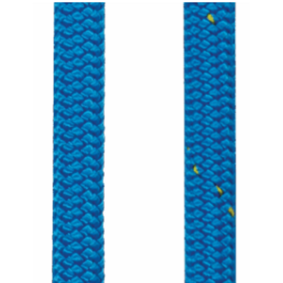Yale XTC-32 Blue 32
