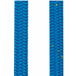 Yale XTC-32 Blue 32