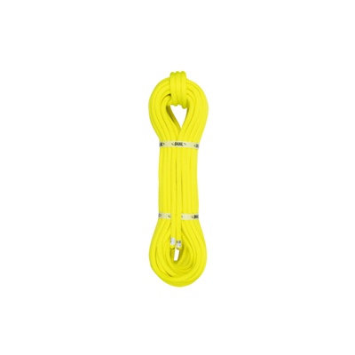 RESCUE VLS 11.3MM