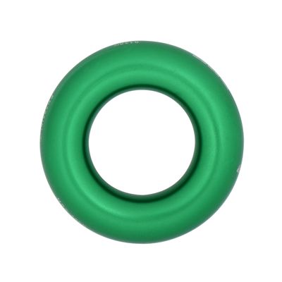 Anchor Ring