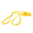 OMEX Whoopie Slings