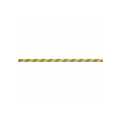 ACCESSORY CORD 4 MM