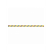 ACCESSORY CORD 4 MM