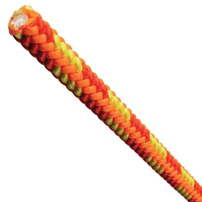 Yale XTC Fire Climbing Rope