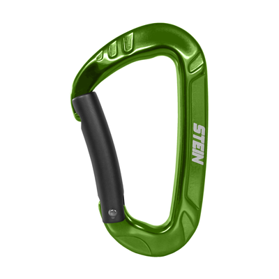 CONNEXT Tool Karabiner