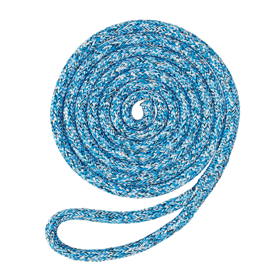 Aka Rope sling - 12mm