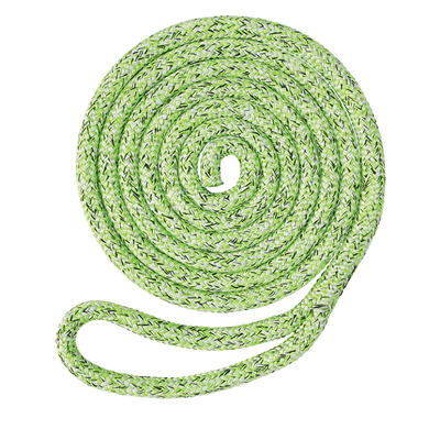 Aka Rope sling - 14mm