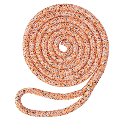 Aka Rope sling - 16mm