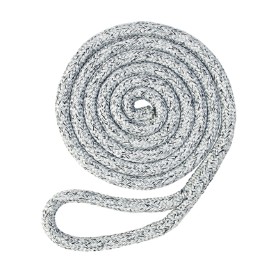 Aka Rope sling - 18mm