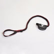 antiSHOCK Tool Lanyard