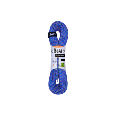 ICE LINE 8.1MM