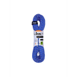 ICE LINE 8.1MM