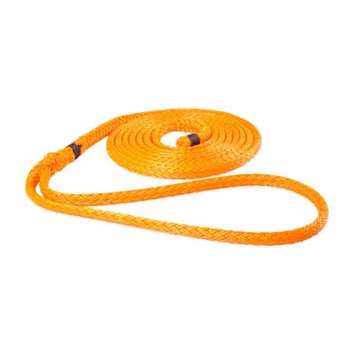 OMEX Spider Leg