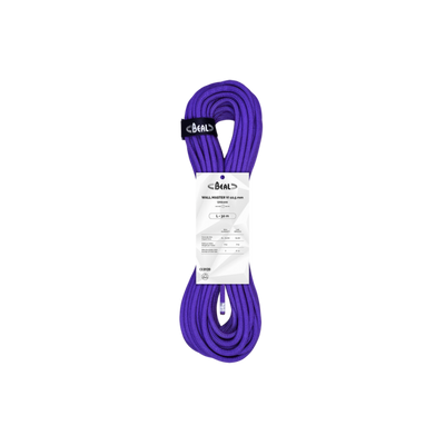 WALL MASTER 6 UC 10.5MM