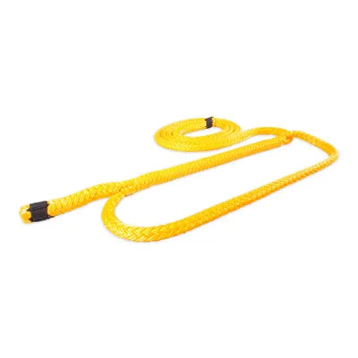 OMEX Loopie Slings