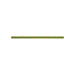 ACCESSORY CORD 7 MM