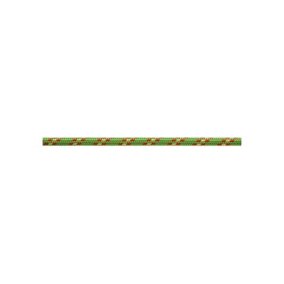 ACCESSORY CORD 7 MM