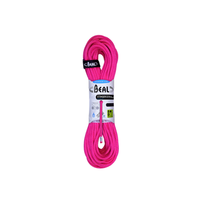 STINGER III 9.4MM