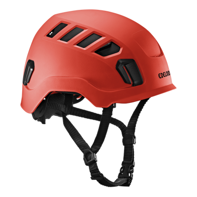 TECTUM AIR