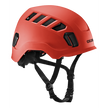 TECTUM AIR