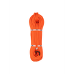 RESCUE 10.5MM