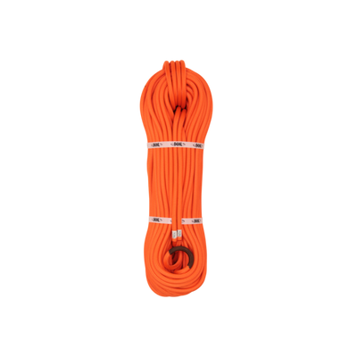 RESCUE 10.5MM