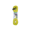 ANTIDOTE 10.2MM
