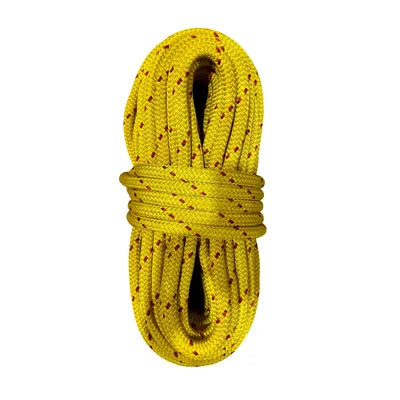Arbo Space 5/8" LDB