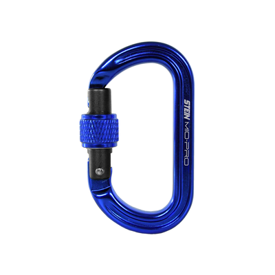 MIO-Pro Mini-O S-Lock