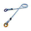 SKY-Anchor