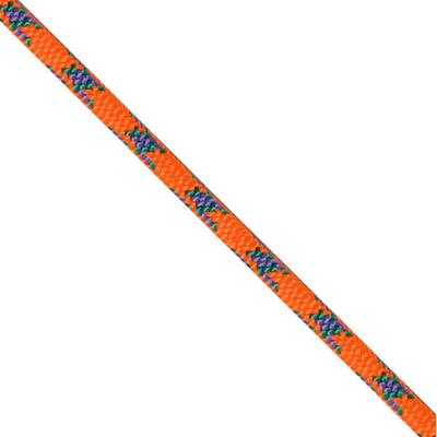 PowerCord