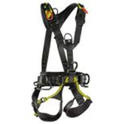 VERTIC TRIPLE LOCK L-XL