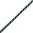 DMM 10mm Sirius Rope